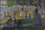PICTURES/Parisian Sights - Little This and a Little That/t_Seurat.jpg